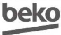 BEKO SPA9130B - Гарантийный талон серия RUS № - 3
