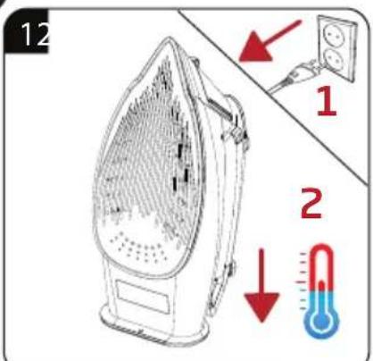 BEKO SPA9130B - CONTENTS - 36