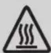 BEKO SPA9130B - Signification des symboles - 3