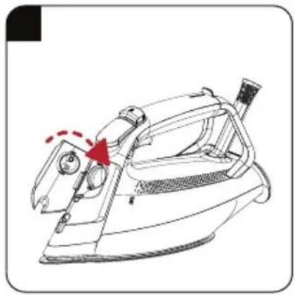 BEKO SPA9130B - CONTENTS - 14