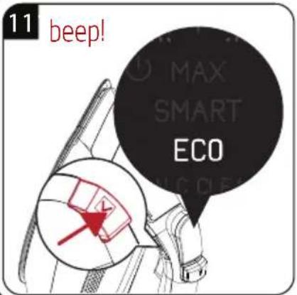 BEKO SPA9130B - CONTENTS - 24
