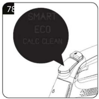 BEKO SPA9130B - CONTENTS - 46