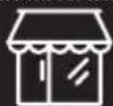 BEKO SPA9130B - Signification des symboles - 10