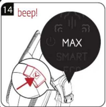 BEKO SPA9130B - CONTENTS - 28