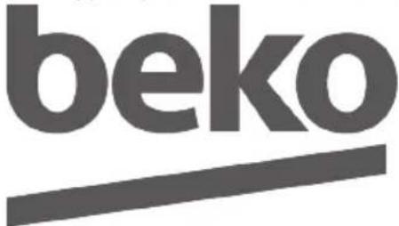 BEKO SPA9130B - Устранение неисправностей - 1