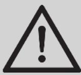 GRUNDIG MS 9130 - Power supply - 1