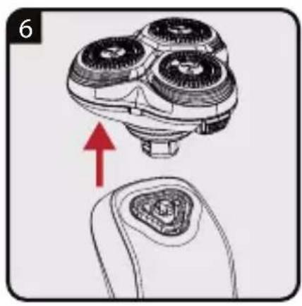 GRUNDIG MS 9130 - CONTENTS - 27