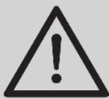 GRUNDIG MS 9130 - CAUTION! - 2