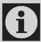 GRUNDIG MS 9130 - Bedeutung der Symbole - 1