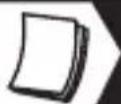 GRUNDIG MS 9130 - Signification des sym- boles - 9