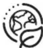 GRUNDIG MS 9130 - Signification des sym- boles - 11