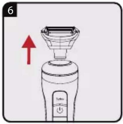 GRUNDIG MS 9130 - CONTENTS - 48