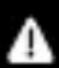 AXIS W101 - Radiotransmission - 1