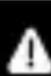 AXIS W101 - ADVERTENCIA - 1