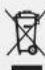 Jumbo Mr. Bucket - AVERTISSEMENT CONCERNANT LES PILES: - 3
