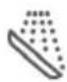 CANDY CS 4E7L0W - PROGRAMMLEGENDE - 5