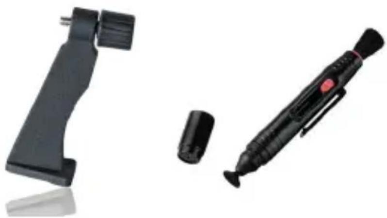 Bynolyt Searanger II 7x50 - Telebackpack - 2