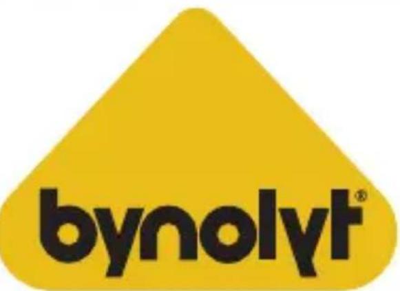 Bynolyt Searanger II 7x50 - FRANÇAIS - 1
