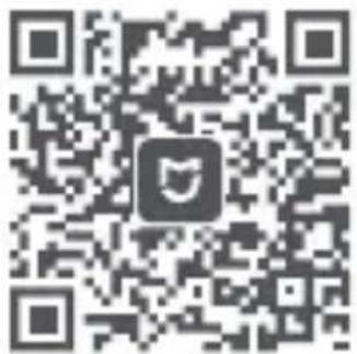 Xiaomi Smart Camera C300 - การเชื่อมต่อกับ แอป Xiaomi Home - 1