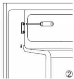 MOULINEX MSTTR106SL - AVERTISSEMENTS - 1