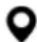 MOULINEX MSTTR106SL - Opgelet! - 3