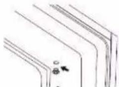 MOULINEX MSTTR106SL - AVERTISSEMENTS - 4