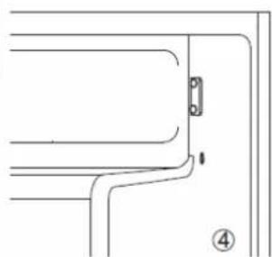 MOULINEX MSTTR106SL - AVERTISSEMENTS - 3