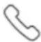 MOULINEX MSTTR106SL - Contact us at : - 2