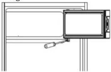 MOULINEX MSTTR106SL - Recommended food arrangement - 2