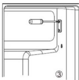 MOULINEX MSTTR106SL - AVERTISSEMENTS - 2