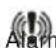 LA SOMMELIERE VIP280V - Meaning of the icons - 3
