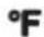 LA SOMMELIERE VIP280V - Meaning of the icons - 2
