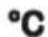 LA SOMMELIERE VIP280V - Meaning of the icons - 1