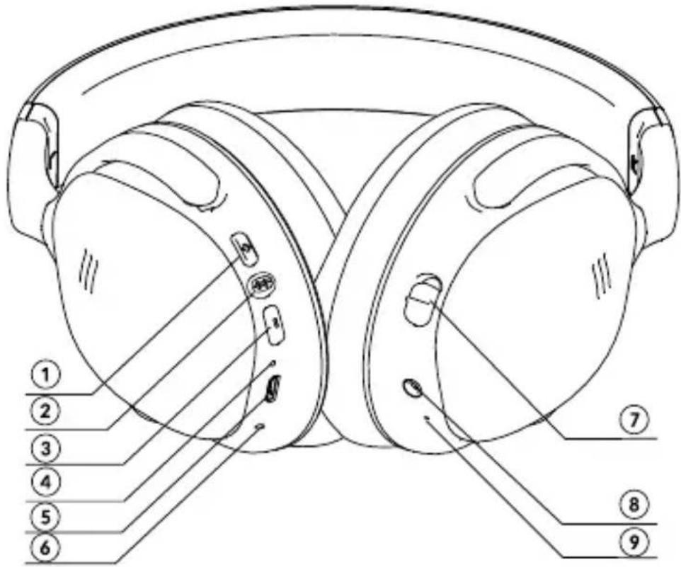 Krüger&Matz F7A - IMPORTANT - 1