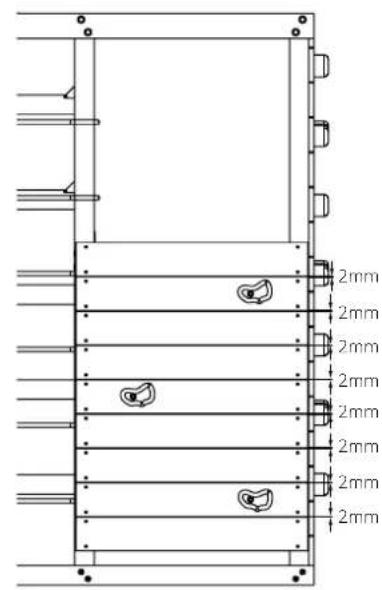 2mm 2mm 2mm 2mm 2mm 2mm 2mm 2mm 2mm 2mm 2mm