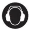 kwb TC-US 350 - 1