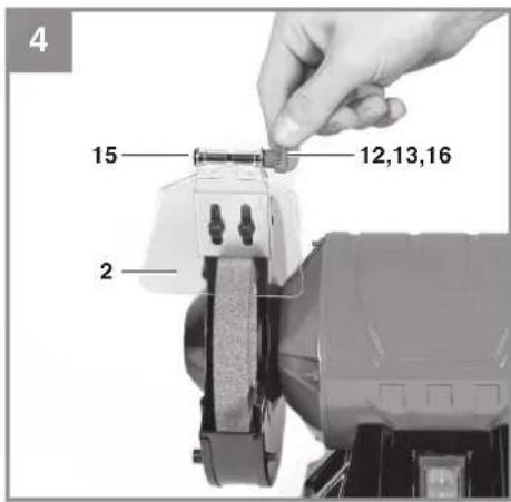4 15 12,13,16 2