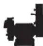 kwb TC-US 350 - 4