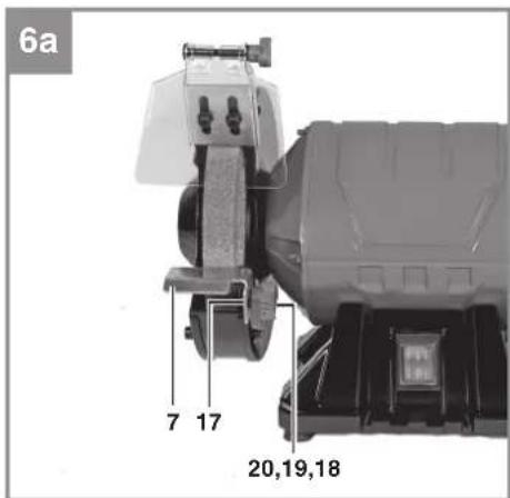 6a 7 17 20,19,18