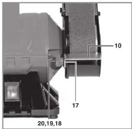 10 17 20,19,18