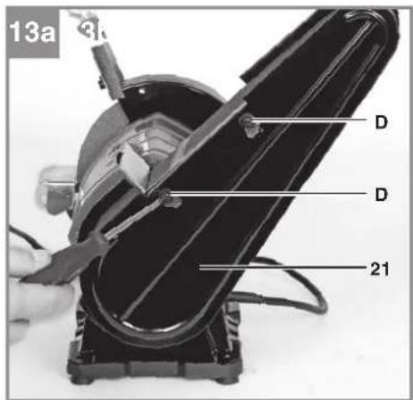 13a 31 D D 21