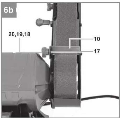 6b 20,19,18 10 17