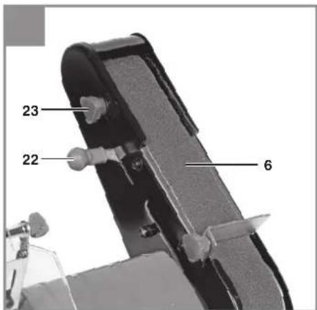 23 22 6