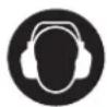 kwb TC-US 350 - 1