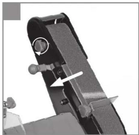 kwb TC-US 350 - 10