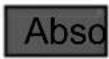 JBL NH4 Test - Solutions - 4