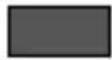 JBL NH4 Test - Por que testar? - 4