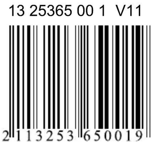 JBL NH4 Test - NH_4 藥劑 3: - 2