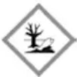 JBL NH4 Test - Danger - 1