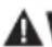 STANLEY ST-23-240-E - WARNUNG - 1